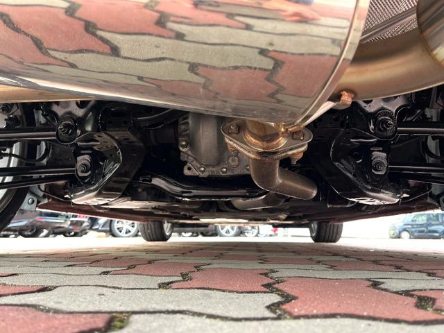 ����肪���ꂢ�Ȃ����ɁA�h�K���H�̎{�H���I�X�X���B�~��n��͂������A���ݕ��ɂ��Z���̕���A��Ń}�����E�E�B���^�[�X�|�[�c���������ɑ�ύD�]���������Ă���܂��B