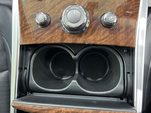 �y�V�[�g�x���`���[�V�����z�ď�͗��������ł��K��w���̔M�⃀����h���A�~�̓G�A�R�������������܂��ă|�J�|�J��!�G�߂��킸���K�ɉ߂����܂��B