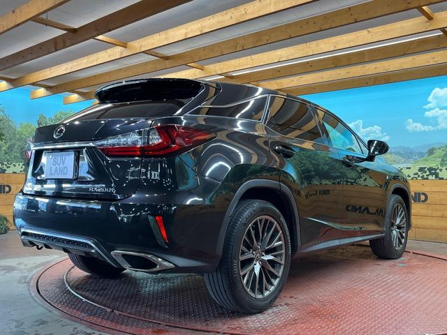 ���S���̃l�N�X�e�[�W���炨���񂹂��\��!�����̓X�܂ɓW�����Ă���N���}���C�ɂȂ�ꍇ���A�Ŋ��̓X�܂ł��������������Ƃ��\�ł�!���񎄂����ɗv�]������������������!���ʓr��p