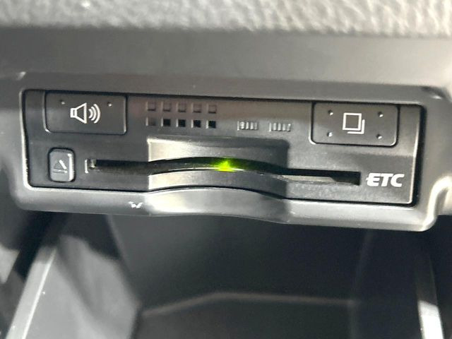 �yETC�z�������H�̗��������X�g���X�Ȃ��ʉ�!�b��̃X�|�b�g��T�[�r�X�G���A�ɑ����u�X�}�[�gIC�v���p���͕K�{�̃A�C�e���ł��B���X�ŃZ�b�g�A�b�v�����{�A���[�ԓ������炷���ɂ����p���������܂�!