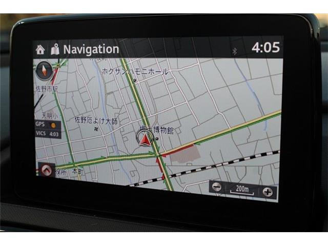 �����Ƃ����Ƃ��ɗ����Œ�3�N�̒����ۏ؂����p�ӂ��Ă���܂��B���������Ɉ��S���Ă��g������������悤�ɁA�ƐӋ���H���̂��q�l���S���������܂���B���s���ȓ_���������܂�����X�^�b�t�܂ł��₢���킹������