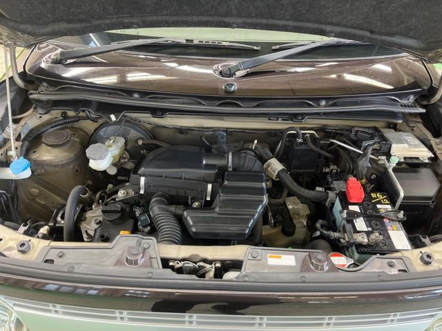 �e�؁E���J�Ȑ�僁�J�j�b�N�X�^�b�t������!�E�Ԍ��E�_�������E���̓��̏C���ȂǃA�t�^�[�T�[�r�X�����S�B���Ԃ̃J�X�^�}�C�Y���l�N�X�e�[�W�̃T�[�r�X�X�^�b�t�܂ł����k��������!