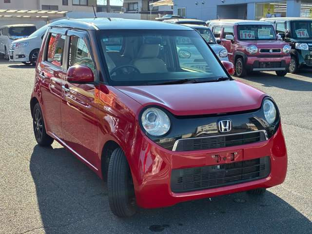 ���l�C�̃^���g�A���S��R�AN-BOX�AN-WGN�Aek���S���A�X�y�[�V�A�A���[���A�~���C�[�X�A�n�C�[�b�g�J�[�S�A�A���g�A�A�E�g���p���ȂǊe��l�C�Ԏ����葵���Ă���܂�!