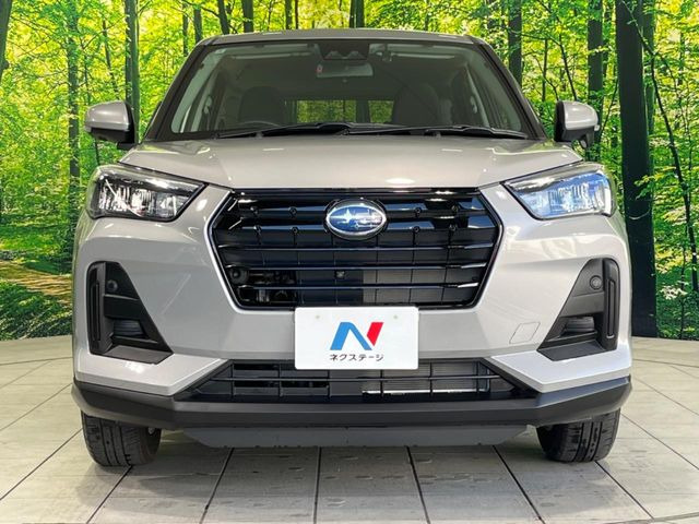 ���Ђł́A�S�ԁw�C�����Ȃ��x�̂��Ԃ̂ݎ�舵���Ă���܂��B��C�o�C���[�ɂ�錵�I�����d����̌�A���Ɍ�̎ԗ��`�F�b�N���s���A�l�N�X�e�[�W���F�肵�����i���Ȓ��ÎԂ����񋟂��Ă���܂��B