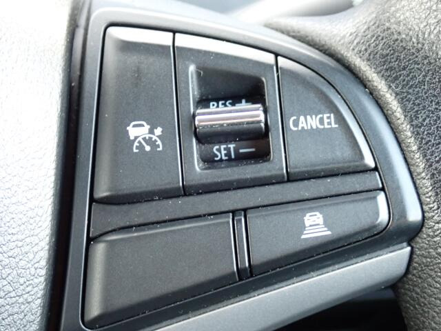 �y�N���[�Y�R���g���[���z�������H�ł̒��������s���y�Ɂ�A�N�Z���y�_���𓥂܂��Ɏԑ������ɕۂ��Ƃ��\�ł��B�O���̎ԗ������m���ĎԊԂ�ۂ悤�ɑ��x���߂��Ă���܂�!!