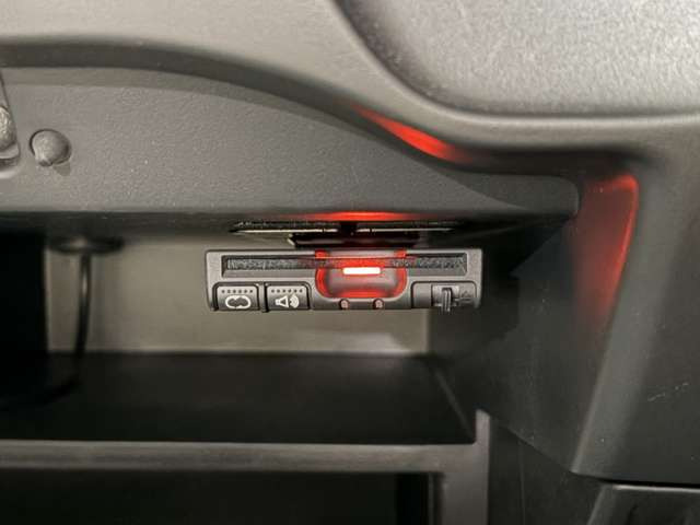 ETC2.0�ւ̊������\�ł�!������@�͏����I�Ɏg�p�ł��Ȃ��Ȃ邩��!?�C�ɂȂ���͂��C�y�ɂ��q�˂�������!!