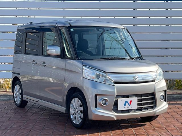 �������x�̃K���X�疌�ŝ����͂������A�㎿�ȃc���E����������B���O����_���J�����؂Ȉ��Ԃ�ی삵�A�F�����E�򉻂�h�~�B�u�e�X�v���b�V���R�[�g�v�A�u�e�v���~�b�T�R�[�g�v���炨�I�т��������܂��B