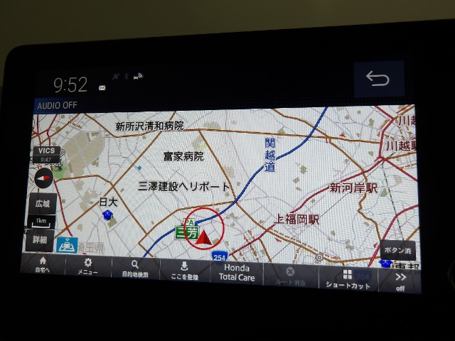 N-BOXカスタムターボ コーディネートスタイル 2トーン