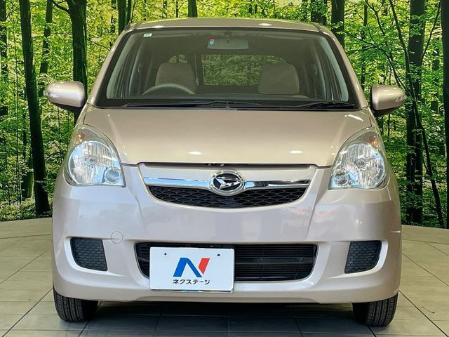 ���Ђł́A�S�ԁw�C�����Ȃ��x�̂��Ԃ̂ݎ�舵���Ă���܂��B��C�o�C���[�ɂ�錵�I�����d����̌�A���Ɍ�̎ԗ��`�F�b�N���s���A�l�N�X�e�[�W���F�肵�����i���Ȓ��ÎԂ����񋟂��Ă���܂��B