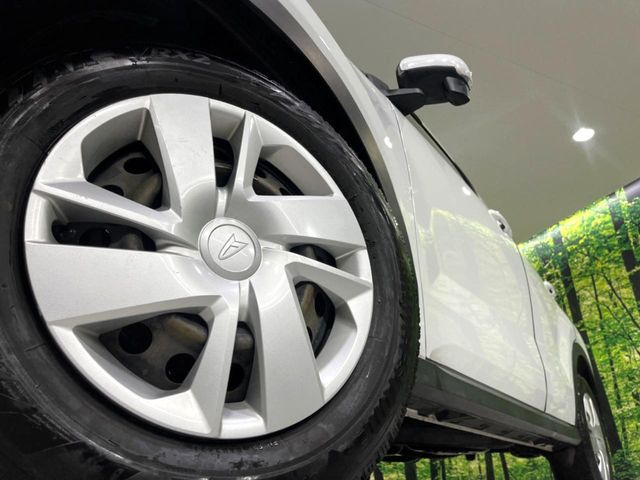 �y����16�C���`�X�`�[���z�C�[���z�l�N�X�e�[�W�ł́w�ЊO�A���~�z�C�[���x���D�]������!�L���u�����h���炨�l�ł��ȃA���~�܂ŕ��L������Ēv���܂���X�^�b�h���X�^�C������舵���Ă���܂��̂ł��C��������!