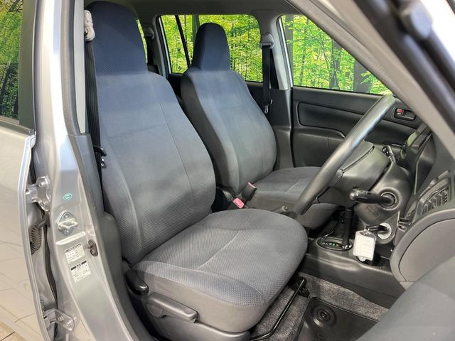 �^�]�ȃV�[�g���͎g�p�������Ȃ��A�ǍD�ȏ�ԂƂȂ��Ă��܂��B���J�Ɏg���Ă������Ƃ��悭�킩��܂��ˁB