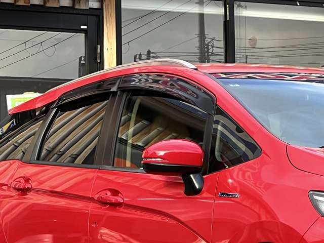 �J�[�T�[�r�X�t�����Y�͑I�肷����̂��Ԃ����p�ӂ��Ă���܂������������ł͂Ȃ����S���S���ӎ����Ă��܂�!!