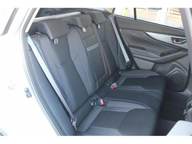 ���Ǝҗl�ւ̔̔��͂��f�肳���Ă��������܂��B �Ԍ������ԗ��̏ꍇ�́A�Ԍ����擾�������x�������z�ŕ\�����Ă���܂��B