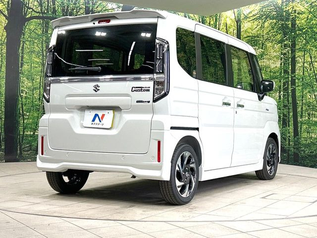 ���S���̃l�N�X�e�[�W���炨���񂹂��\��!�����̓X�܂ɓW�����Ă���N���}���C�ɂȂ�ꍇ���A�Ŋ��̓X�܂ł��������������Ƃ��\�ł�!���񎄂����ɗv�]������������������!���ʓr��p