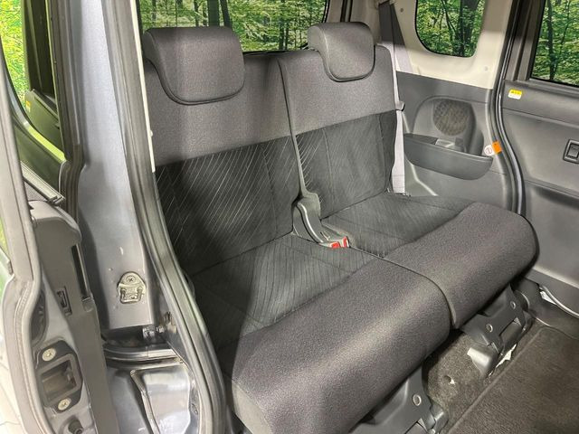 �L�X�Ƃ���2��ڃV�[�g�͋��Z���������A���S�n�����K!�F�B��Ƒ��Ƃ̂��o�����ɂ҂�����ł��B�x�r�[�V�[�g��`���C���h�V�[�g�g�p�������K�ɂ��߂�������������\���ȋ�Ԃ��m�ۂ��Ă��܂��B