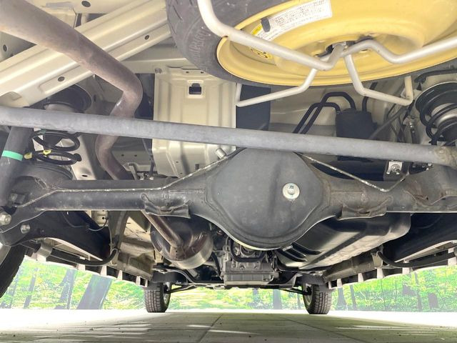 ����肪���ꂢ�Ȃ����ɁA�h�K���H�̎{�H���I�X�X���B�~��n��͂������A���ݕ��ɂ��Z���̕���A��Ń}�����E�E�B���^�[�X�|�[�c���������ɂ��D�]���������Ă���܂��B