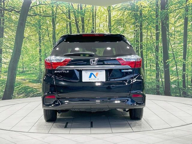 ���S�̍Œ�10�N�E���s�������ۏ�(�L��)�����p�ӁB�ۏؓ��e���[���͂������A�����_��&�I�C��������A�N�����x�̑S���E24���ԃ��[�h�T�[�r�X���t�т���Ă���܂��̂ł����S�������B