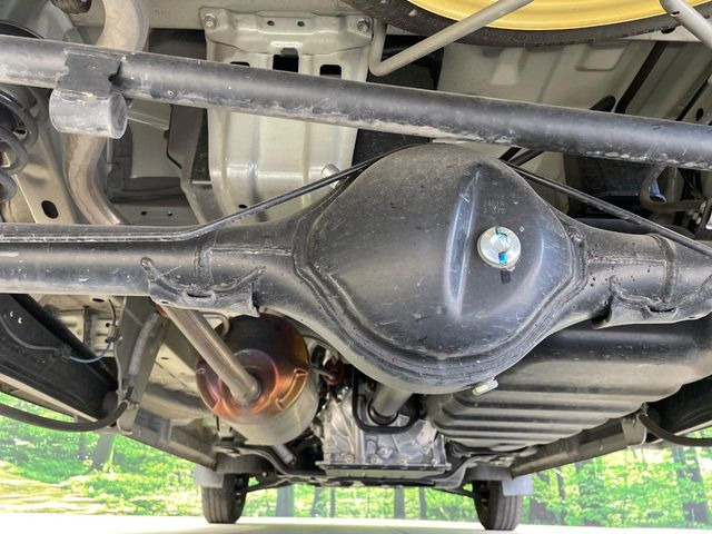 ����肪���ꂢ�Ȃ����ɁA�h�K���H�̎{�H���I�X�X���B�~��n��͂������A���ݕ��ɂ��Z���̕���A��Ń}�����E�E�B���^�[�X�|�[�c���������ɂ��D�]���������Ă���܂��B