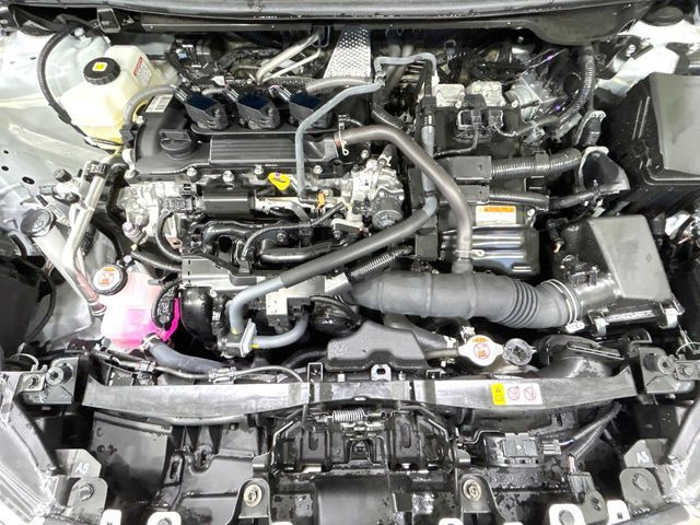 �e�؁E���J�Ȑ�僁�J�j�b�N�X�^�b�t������!�E�Ԍ��E�_�������E���̓��̏C���ȂǃA�t�^�[�T�[�r�X�����S�B���Ԃ̃J�X�^�}�C�Y���l�N�X�e�[�W�̃T�[�r�X�X�^�b�t�܂ł����k��������!