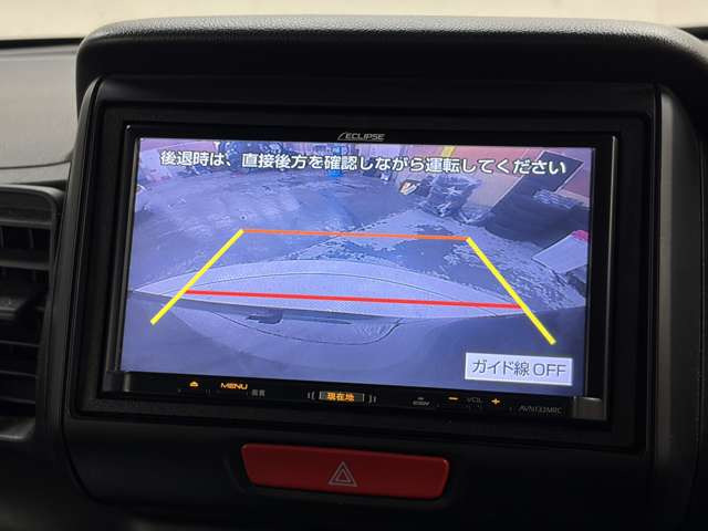 ���O�₲�����̂��q�l�̂��w���͉����Ƃ��S�z�����邩�Ǝv���܂��B���q�̍X�ɏڂ����ʐ^��C�ɂȂ�_���������܂����炨�C�y�ɂ��\���t���������B���w���̂��Y�ݑ��k�́A�t���[�_�C����0120-218-007�܂�