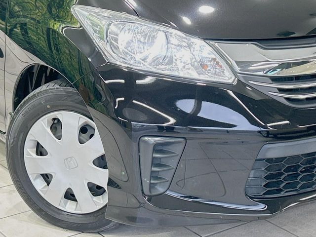 �yHID�w�b�h���C�g�z���ɖ��邭�O�����Ƃ炵�Ă����̂ŁA���V����Ԃ̑��s�������E�ǍD�ň��S���Ă���肢�������܂��B