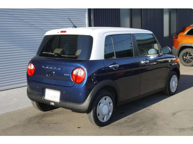 �S�Ԏ�ꑮ�X�^�b�t�ɂ��N���[�j���O�A�R�ێ{�H�ς�!�[�ԑO�ɍă`�F�b�N���v���܂���