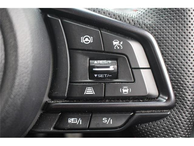 �����Ƃ����Ƃ��ɗ����Œ�3�N�̒����ۏ؂����p�ӂ��Ă���܂��B���������Ɉ��S���Ă��g������������悤�ɁA�ƐӋ���H���̂��q�l���S���������܂���B���s���ȓ_���������܂�����X�^�b�t�܂ł��₢���킹������