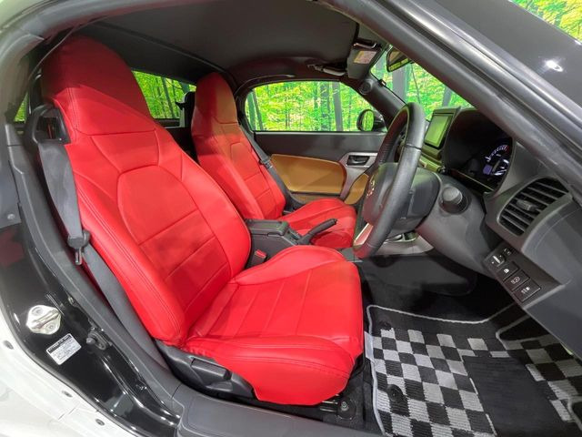 �^�]�ȃV�[�g���͎g�p�������Ȃ��A�ǍD�ȏ�ԂƂȂ��Ă��܂��B���J�Ɏg���Ă������Ƃ��悭�킩��܂��ˁB