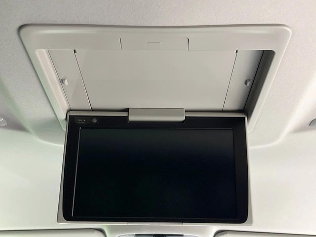 �y�t���b�v�_�E�����j�^�[�z���ʃ��j�^�[�Ō�Ȃł��G���^�������y���݂��������܂��B�����Ȃ��q�l�ɂ���l�C�̑����ł���