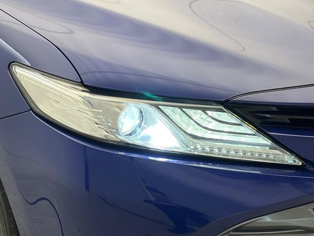 �yLED�w�b�h���C�g�z���V����ԑ��s�����ǍD�Ȏ��E���m�ۂ����S���ĉ^�]�ł��鍂�P�xLED�w�b�h���C�g�𑕔�!�_�����x�������A����d�͂��}�����Ă��܂��B