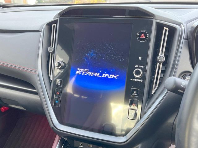 �y�i�r�Q�[�V�����z�g���₷���i�r�ŖړI�n�܂ł�������ē����Ă���܂��B�e��I�[�f�B�I�Đ��@�\���[�����Ă���A���Ԃ̉^�]������Ɋy�����Ȃ�܂�!!