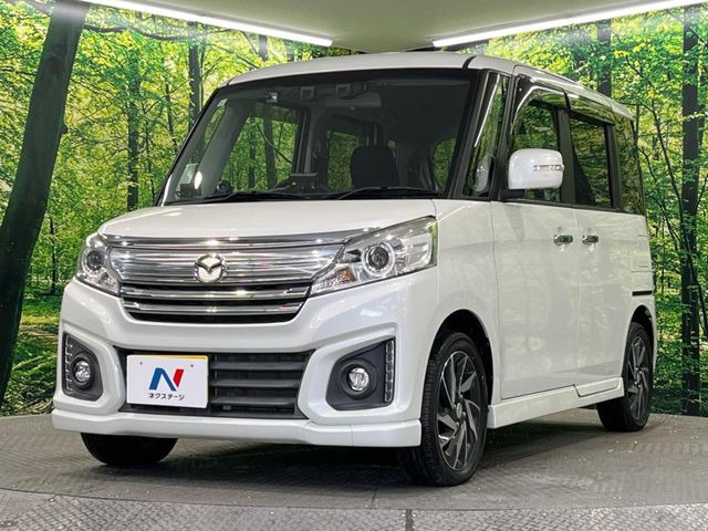 �������x�̃K���X�疌�ŝ����͂������A�㎿�ȃc���E����������B���O����_���J�����؂Ȉ��Ԃ�ی삵�A�F�����E�򉻂�h�~�B�u�e�X�v���b�V���R�[�g�v�A�u�e�v���~�b�T�R�[�g�v���炨�I�т��������܂��B