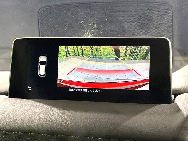 �y�o�b�N�J�����z���Ԏ��Ɍ�������A���^�C���f���Ŋm�F�ł��܂��B��^���Ǝ{�݂◧�̒��ԏ�ł̒��Ԏ���A��Ԃ̃o�b�N���ɑ劈��!�^�]�X�L���Ɋւ�炸�A����K�{�ƂȂ��������̂ЂƂł�!