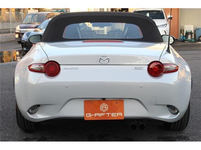 ���Ǝҗl�ւ̔̔��͂��f�肳���Ă��������܂��B �Ԍ������ԗ��̏ꍇ�́A�Ԍ����擾�������x�������z�ŕ\�����Ă���܂��B