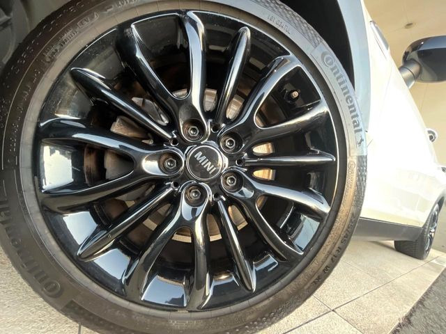 ������17�C���`�A���~�z�C�[��:�A���ԂȂ�ł͂̑�z����������x����z�C�[���Ƒ����ł�!���{�Ԃ̑���Ɋ���Ă�����ɂ����Б̊����Ē��������قǁA�������x���ł܂Ƃ܂��Ă��܂�!