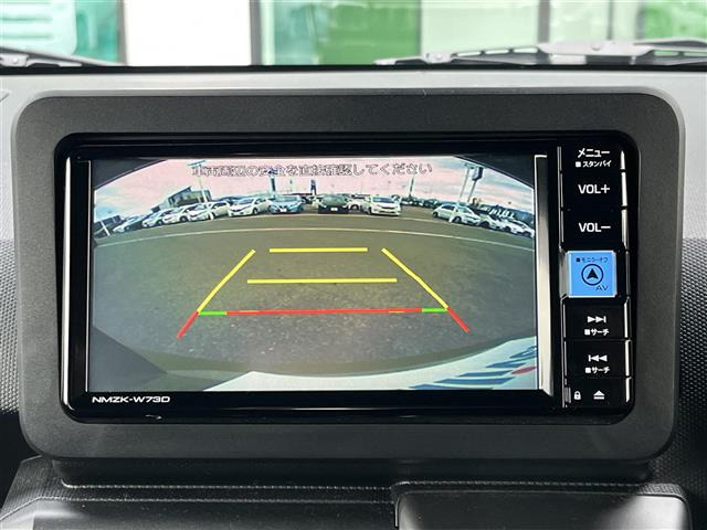 タフトG ダーククロム ベンチャー