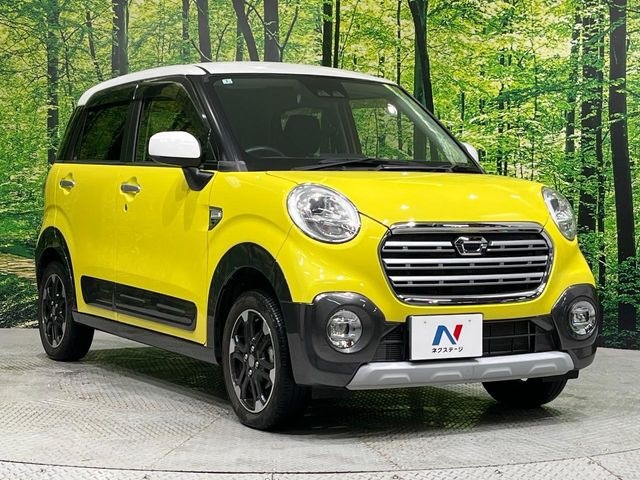 �������x�̃K���X�疌�ŝ����͂������A�㎿�ȃc���E����������B���O����_���J�����؂Ȉ��Ԃ�ی삵�A�F�����E�򉻂�h�~�B�u�e�X�v���b�V���R�[�g�v�A�u�e�v���~�b�T�R�[�g�v���炨�I�т��������܂��B