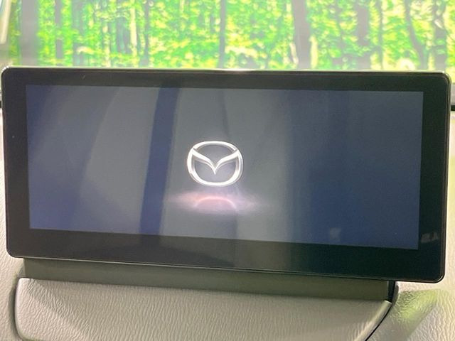 �y�f�B�X�v���C�I�[�f�B�I�z�������̃X�}�z��MP3�v���C���[�Ƃ̖����ڑ��ŉ��y�Đ����\!�R�[�h�Ōq���킸��킵���������A��y�ɂ��C�ɓ���̉��y���y���߂܂��B