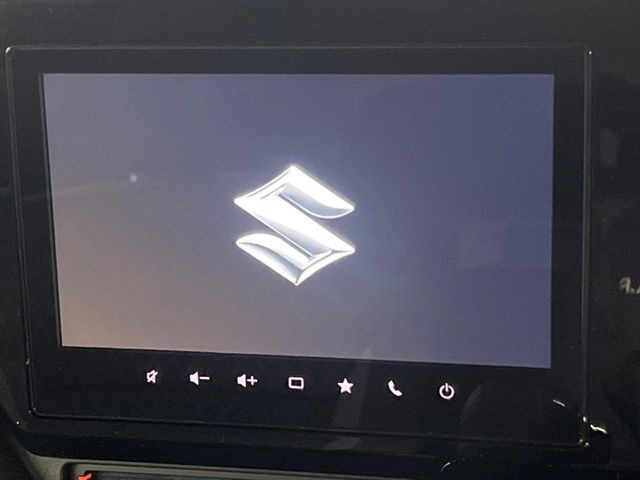 ソリオバンディット1.2 ハイブリッド(HYBRID) MV