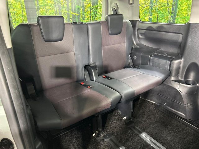 3��ڃV�[�g�͂�������ԗǍD����l�ł��������ƍ����Ē����܂��̂ŁA��l���ł̂��o���������N���N�ł��􂲉Ƒ��ŁA�C�̒m�ꂽ���ԂŁA�h���C�u�ɍs���̂��y���݂ł��ˁ�