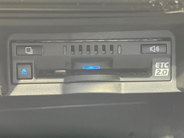 �yETC�z�������H�̗��������X�g���X�Ȃ��ʉ�!�b��̃X�|�b�g��T�[�r�X�G���A�ɑ����u�X�}�[�gIC�v���p���͕K�{�̃A�C�e���ł��B���X�ŃZ�b�g�A�b�v�����{�A���[�ԓ������炷���ɂ����p���������܂�!