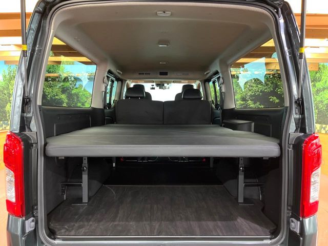 �ς݉��낵�̂��₷���f�b�L�ɂ͂����Ղ�Ɖו���ςݍ���ł��������܂��B�V�т���d���܂ŁA�l�X�ȃV�[���ŗ���܂���