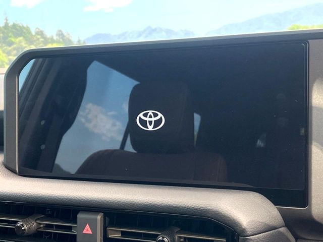 �y12.3�C���`���C�h�i�r�z�������ƃC���p�N�g�̂����^���C�h�i�r�𑕔��B�e��I�[�f�B�I����͂������A�������C�h��ʂł̃}�b�v2�����\���ȂǁA���֐��������i�r�ł���