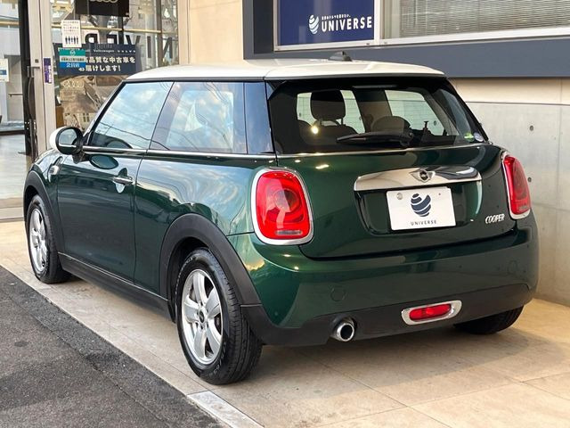 ��YANASE�I�[�g�V�X�e���Y�Ƃ̒�g�ɂ���Ď����������i���C���l�b�g���[�N!��؂Ȃ��Ԃ�����A������̏C���ł��u�����i���v�����񋟁B���X�ł��w�������������Ԃɂ̓����b�g������������܂�