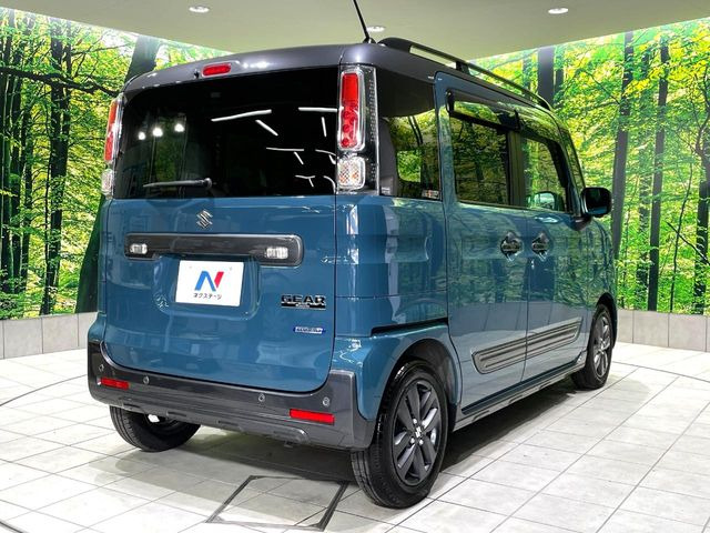 ���S���̃l�N�X�e�[�W���炨���񂹂��\��!�����̓X�܂ɓW�����Ă���N���}���C�ɂȂ�ꍇ���A�Ŋ��̓X�܂ł��������������Ƃ��\�ł�!���񎄂����ɗv�]������������������!���ʓr��p