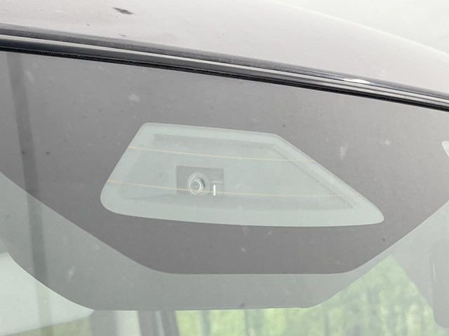 �y�X�Y�L �Z�[�t�e�B�T�|�[�g�z���s���ɑO���̎ԗ�����F�����A�Փ˂������Ȏ��͌x��ƃu���[�L�ŏՓˉ���Ɣ�Q�y�����A�V�X�g�B�����S�Ƀh���C�u�����y���݂��������܂��B