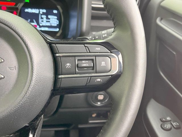 �y�A�_�v�e�B�u�N���[�Y�R���g���[���z�������H�ł̒��������s���y��!!�����ő��x��ۂN���[�Y�R���g���[�����A�Փˌy���V�X�e���ƘA�g���A�O���̎ԗ������m���ĎԊԂ�ۂ悤�ɑ��x���߂��Ă���܂�!!