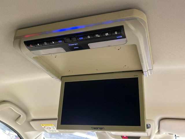 �y�t���b�v�_�E�����j�^�[�z���ʃ��j�^�[�Ō�Ȃł��G���^�������y���݂��������܂��B�����Ȃ��q�l�ɂ���l�C�̑����ł���