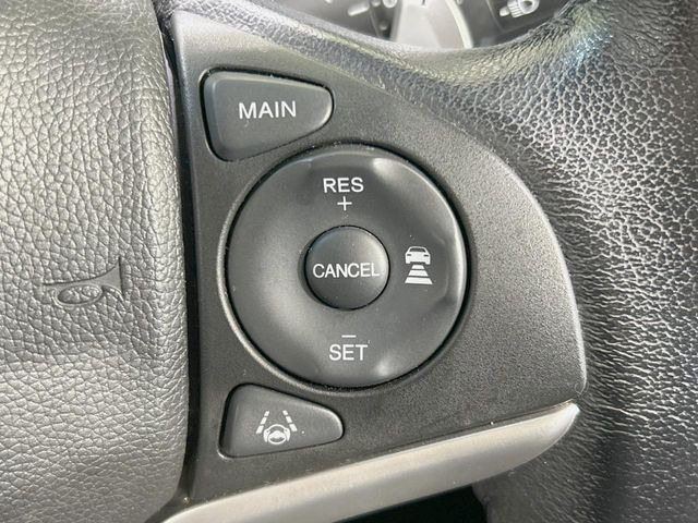 �y�A�_�v�e�B�u�N���[�Y�R���g���[���z�������H�ł̒��������s���y��!!�����ő��x��ۂN���[�Y�R���g���[�����A�Փˌy���V�X�e���ƘA�g���A�O���̎ԗ������m���ĎԊԂ�ۂ悤�ɑ��x���߂��Ă���܂�!!