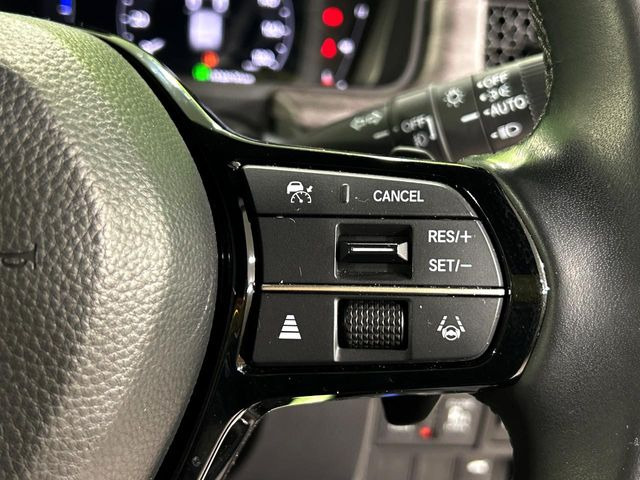 �y�A�_�v�e�B�u�N���[�Y�R���g���[���z�������H�ł̒��������s���y��!!�����ő��x��ۂN���[�Y�R���g���[�����A�Փˌy���V�X�e���ƘA�g���A�O���̎ԗ������m���ĎԊԂ�ۂ悤�ɑ��x���߂��Ă���܂�!!